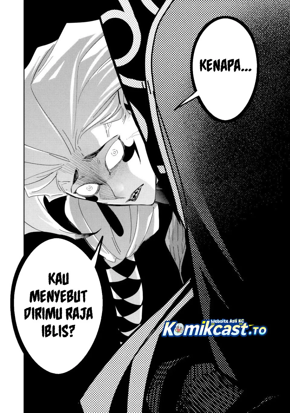 Halaman 4 dari 38