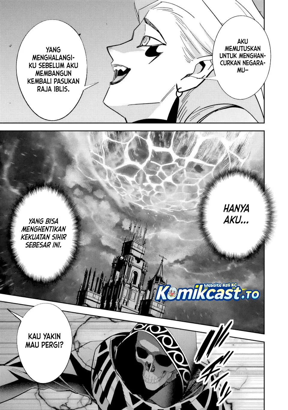 Halaman 35 dari 38