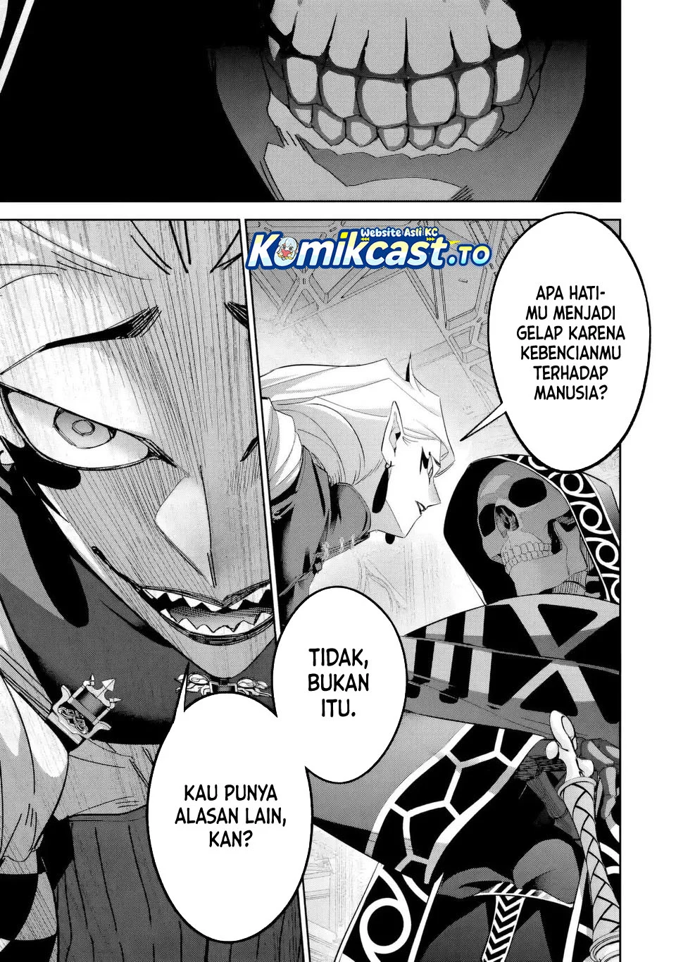 Halaman 5 dari 38