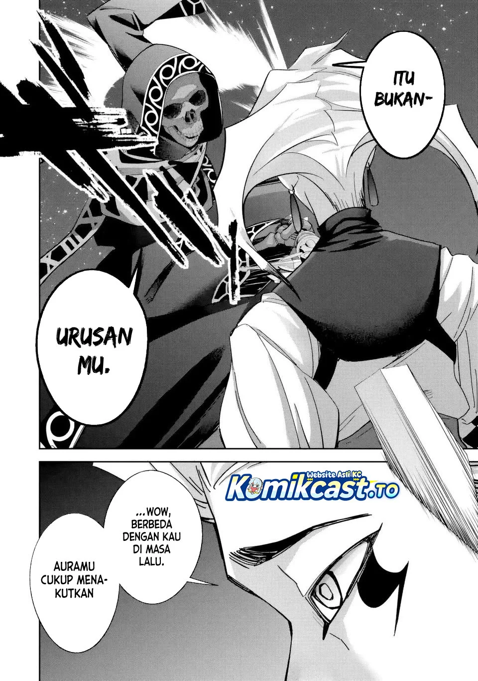 Halaman 6 dari 38