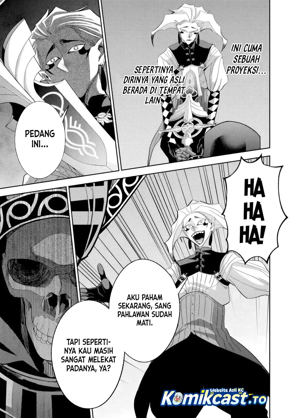 Halaman 7 dari 38