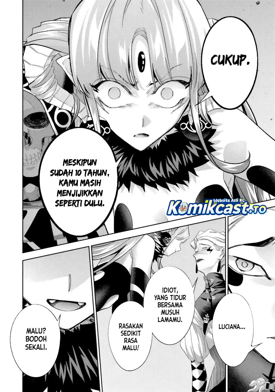 Halaman 8 dari 38