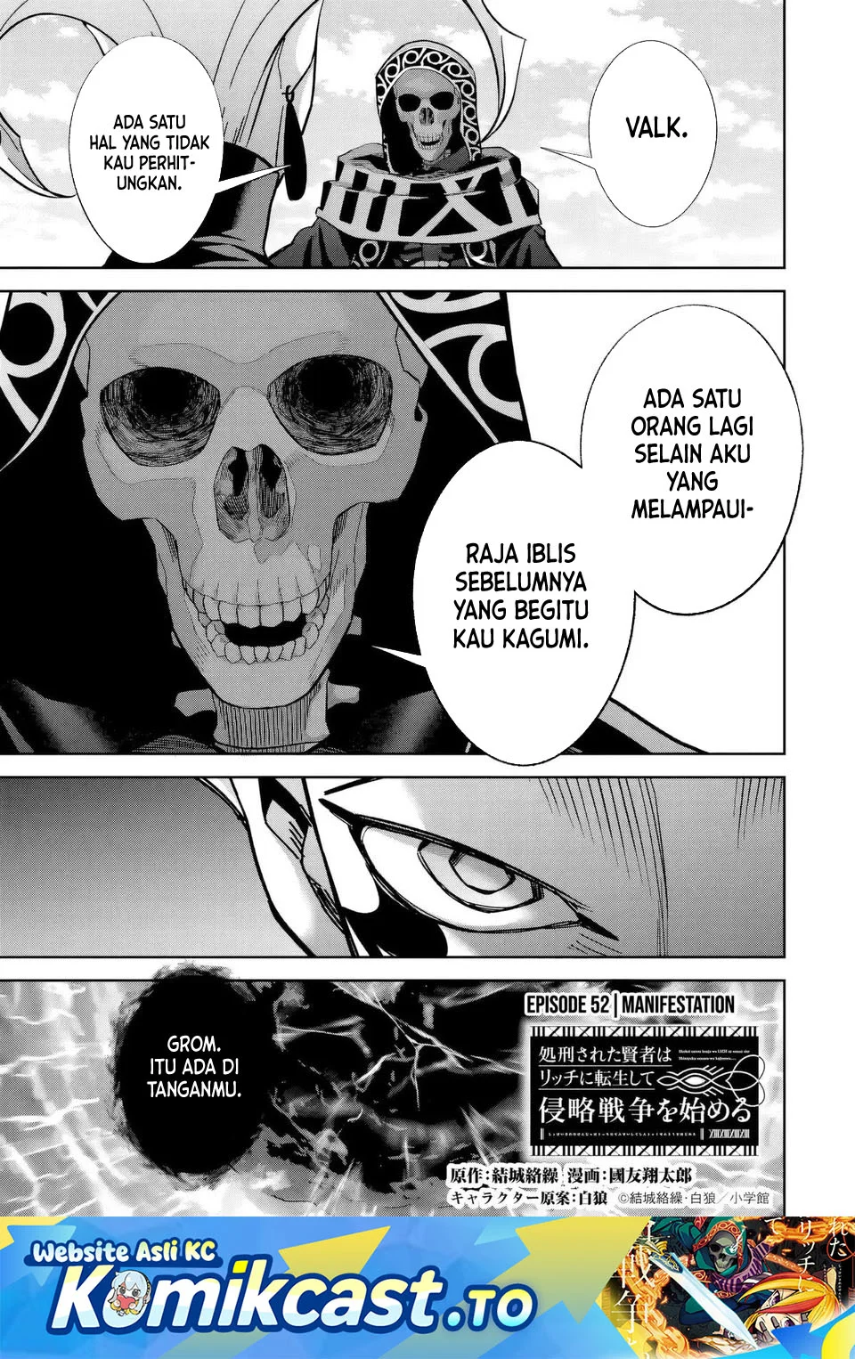 Halaman 1 dari 49