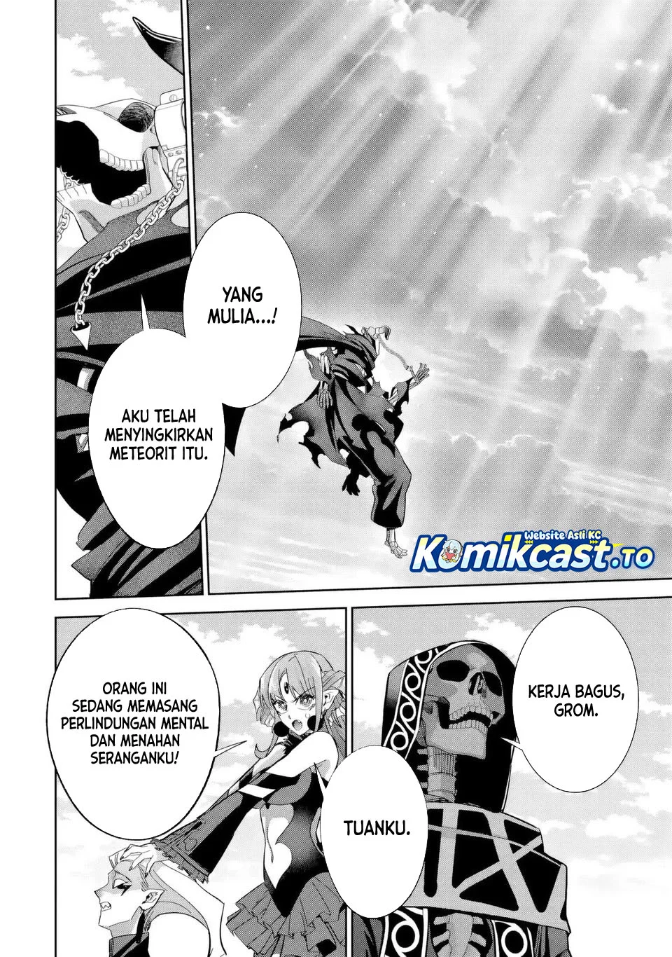 Halaman 13 dari 49
