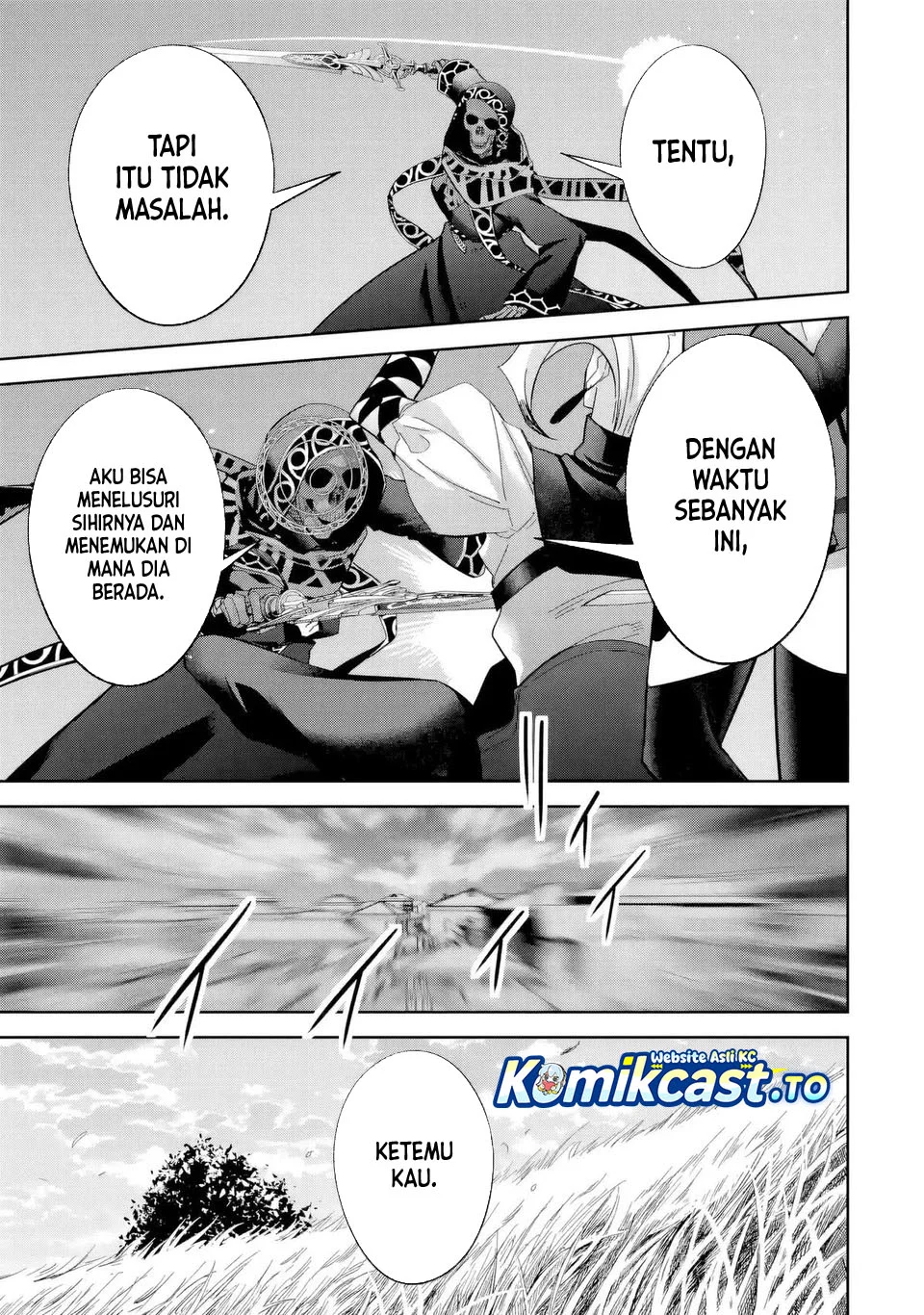 Halaman 14 dari 49