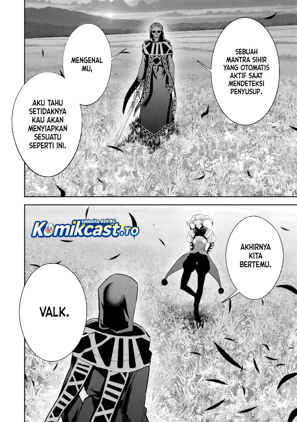 Halaman 17 dari 49