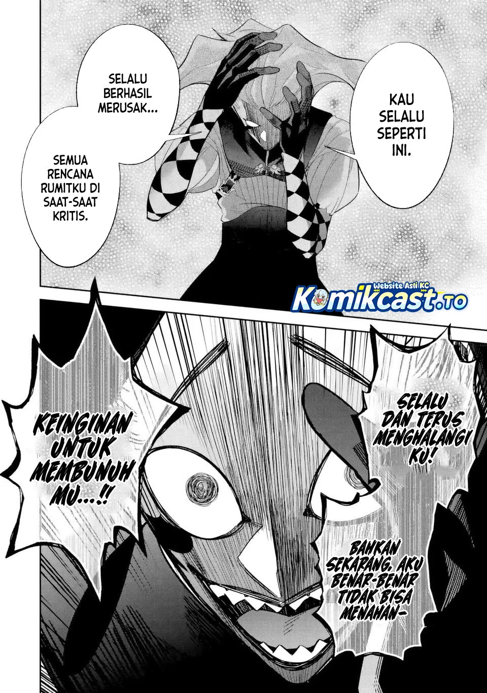 Halaman 19 dari 49