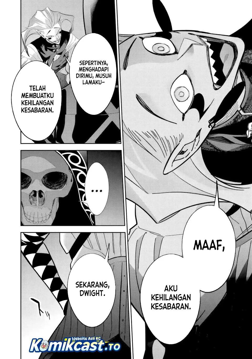 Halaman 21 dari 49