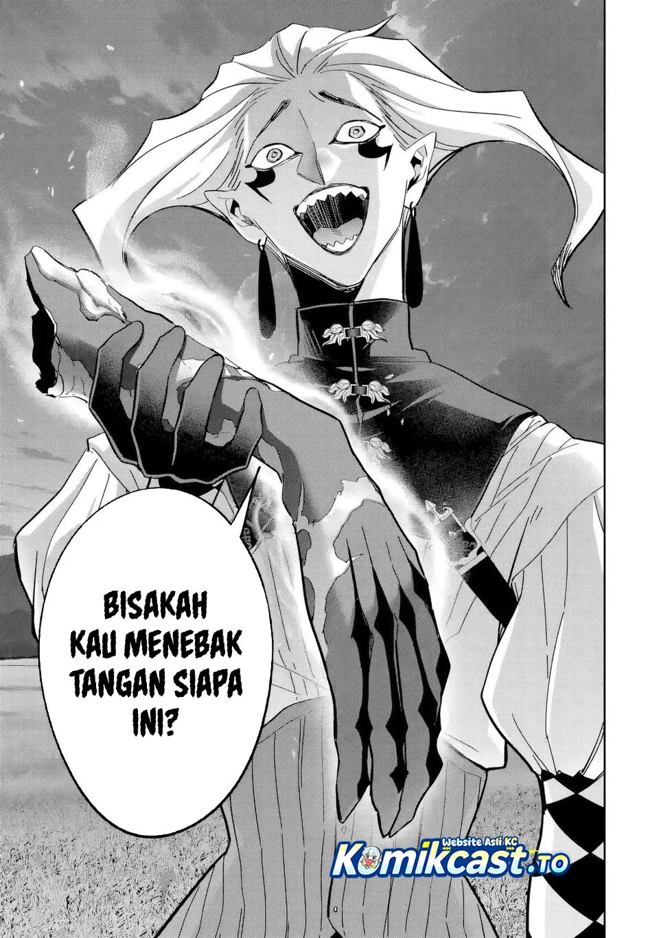 Halaman 22 dari 49