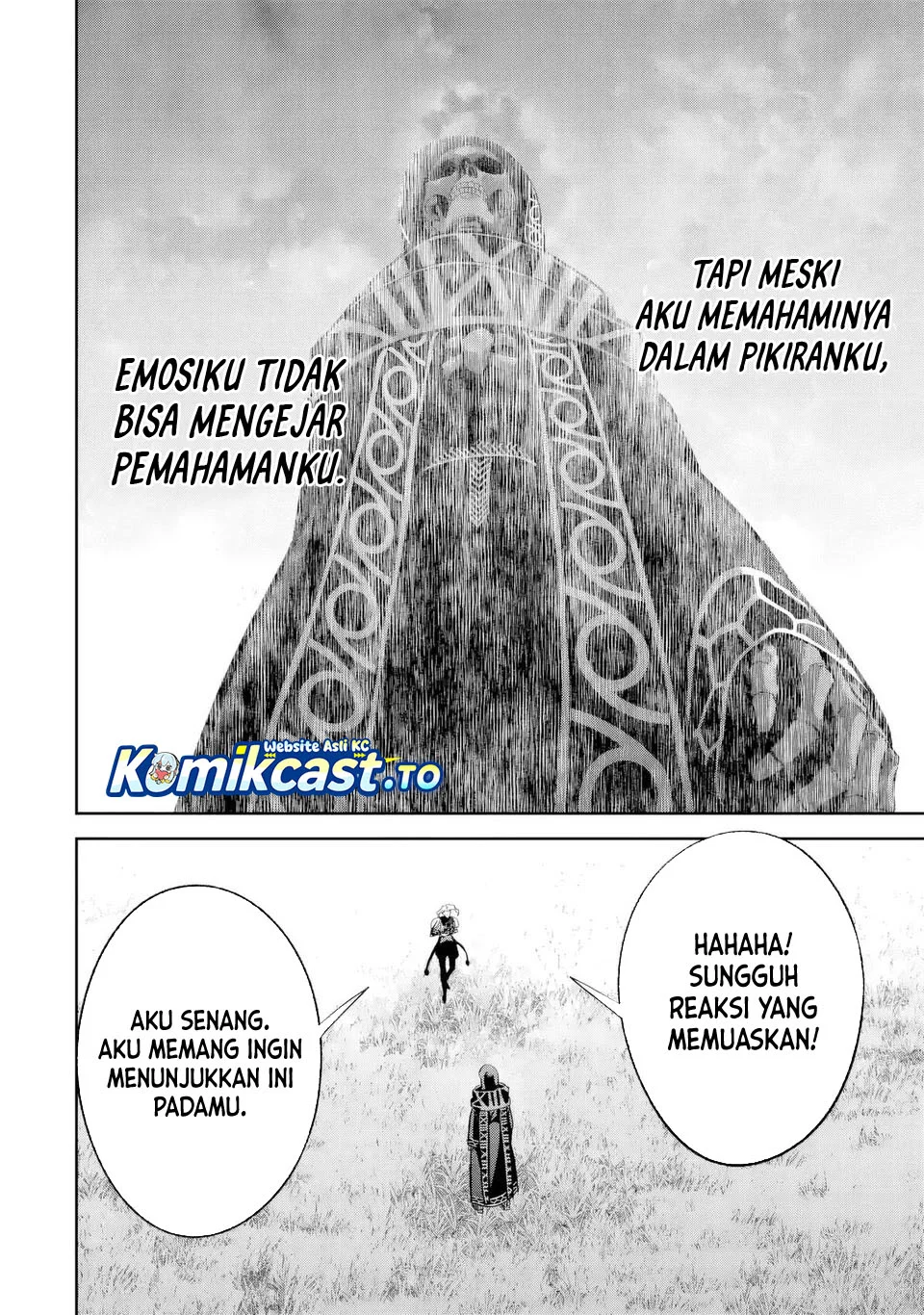 Halaman 25 dari 49