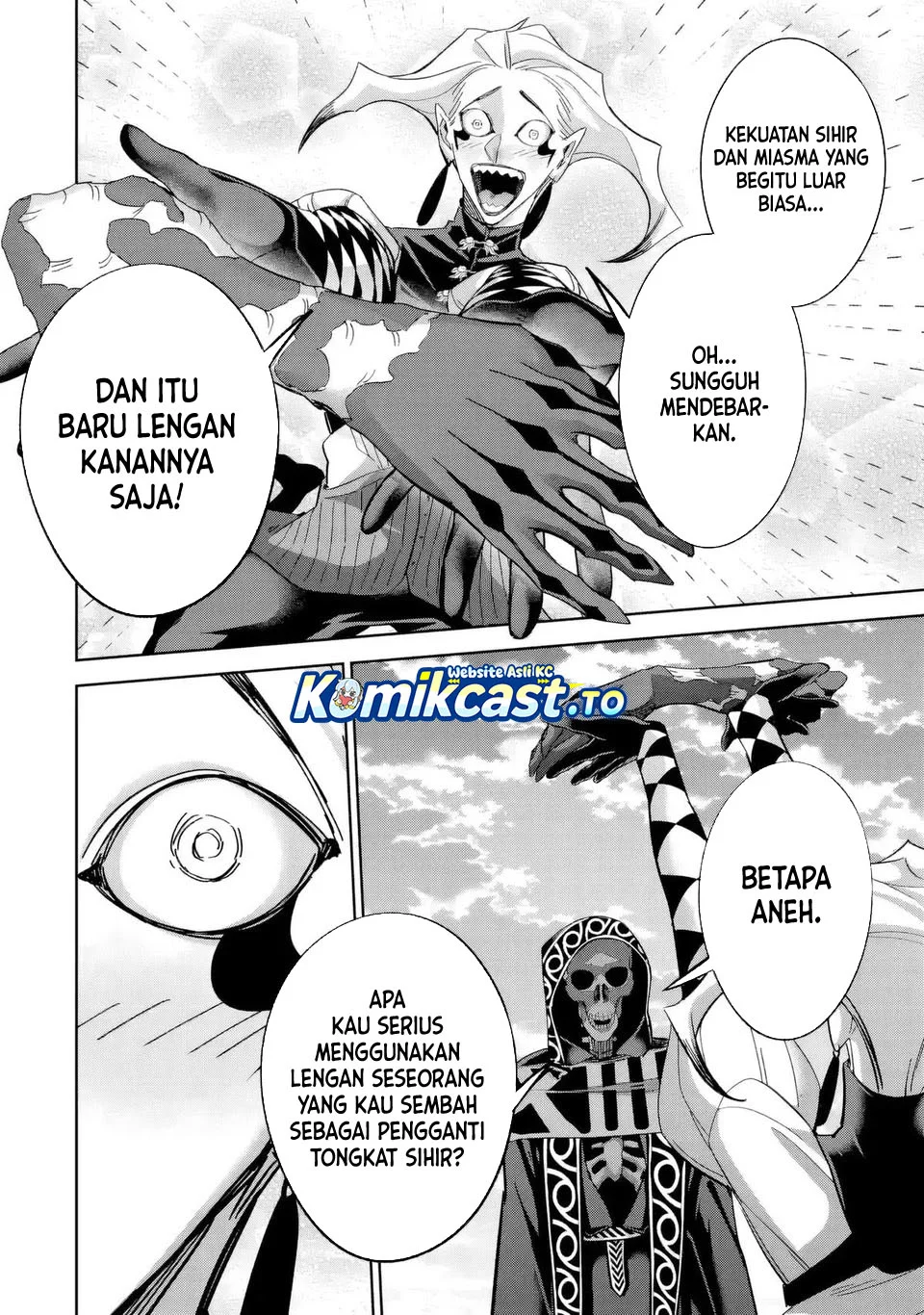 Halaman 27 dari 49