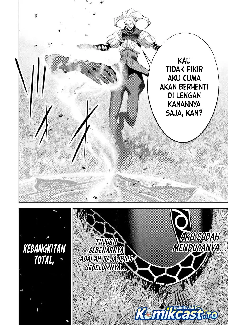 Halaman 29 dari 49