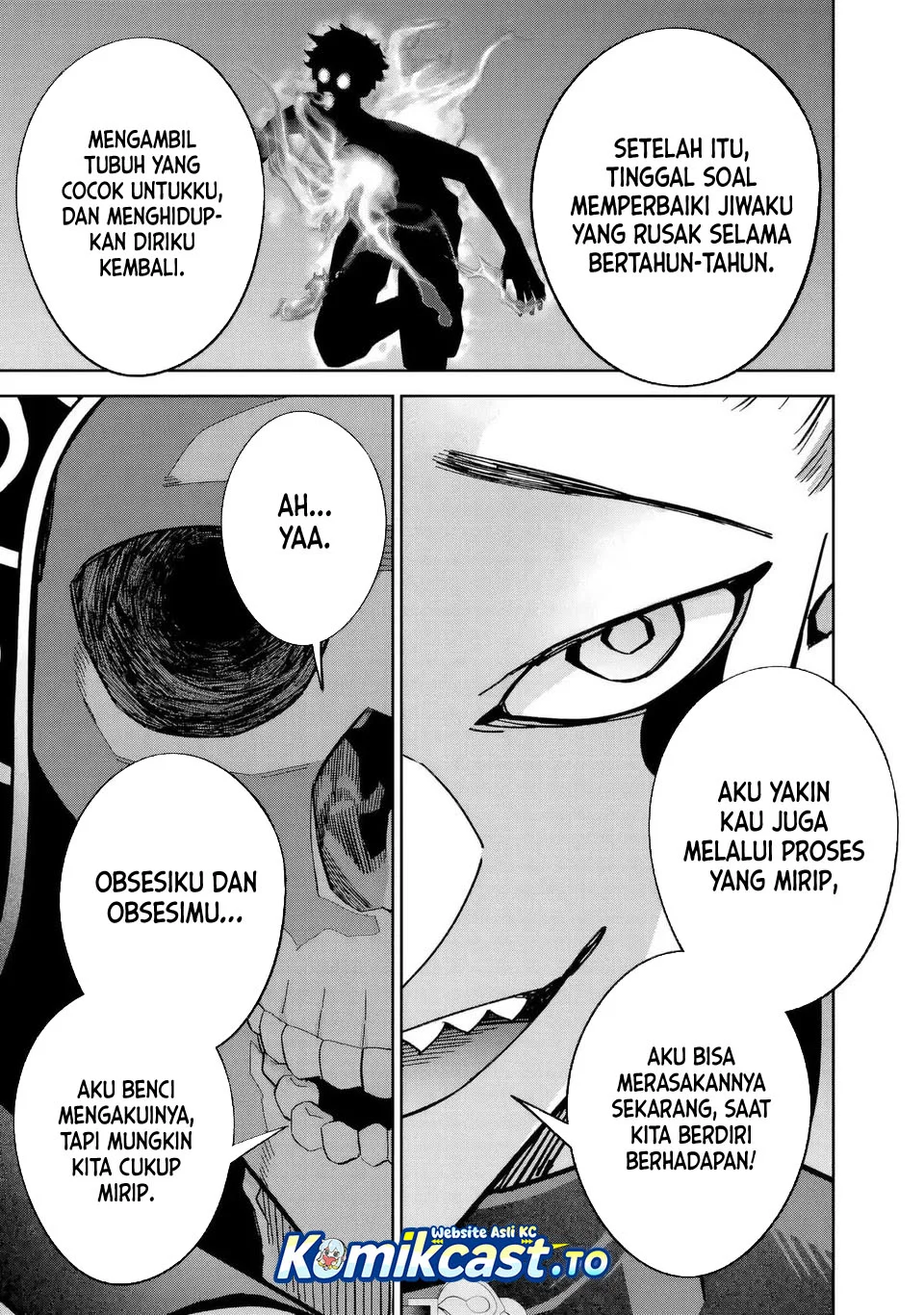 Halaman 34 dari 49
