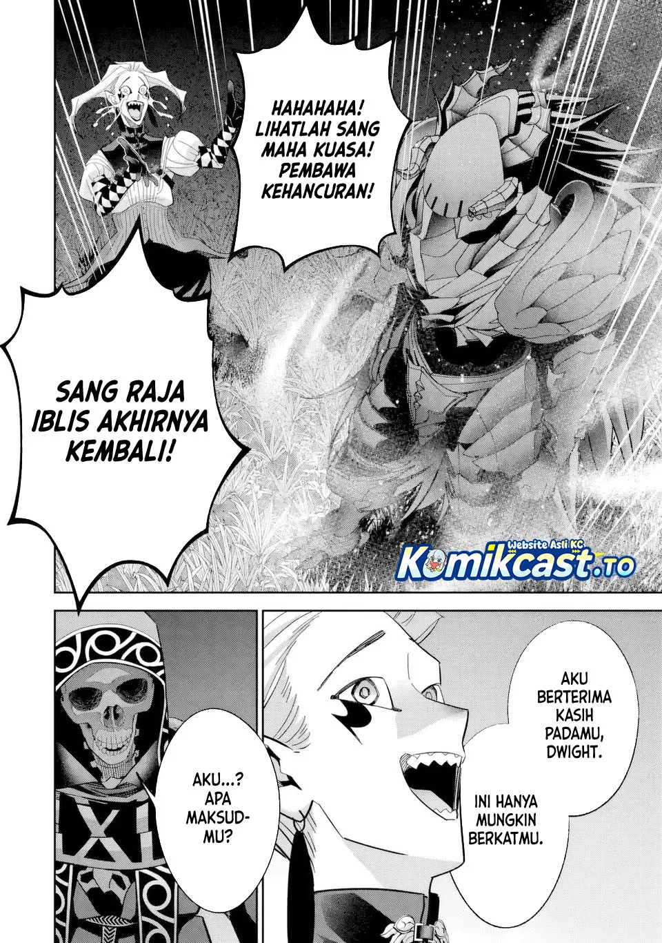Halaman 40 dari 49
