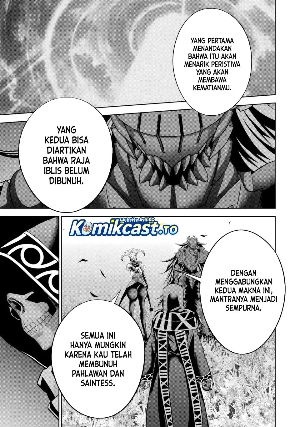 Halaman 43 dari 49