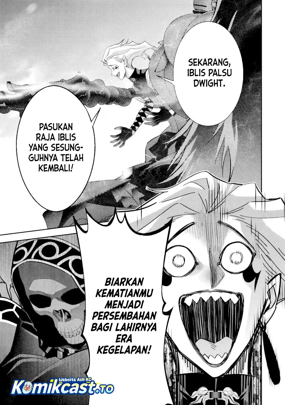 Halaman 47 dari 49