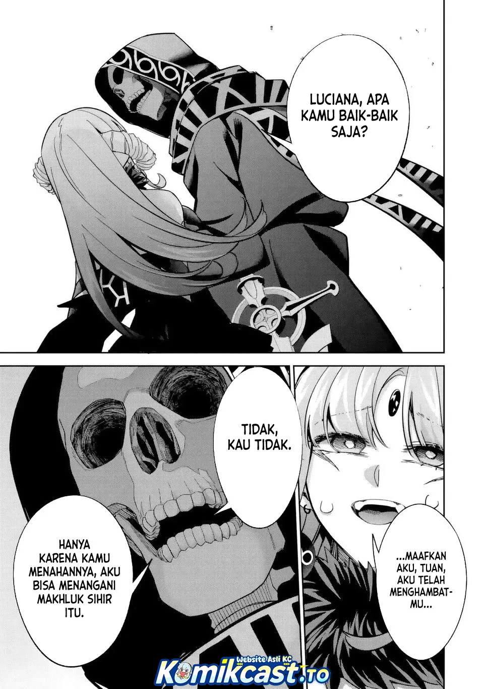 Halaman 6 dari 49