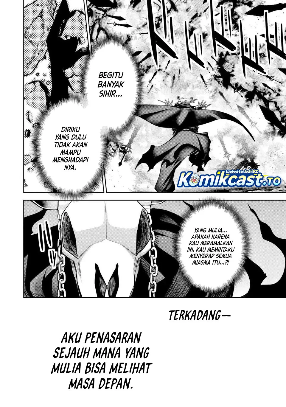 Halaman 7 dari 49