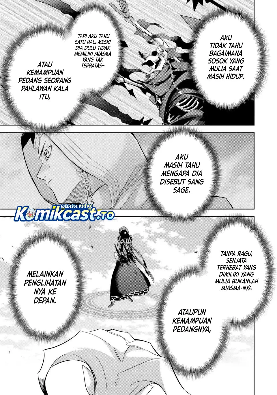 Halaman 8 dari 49