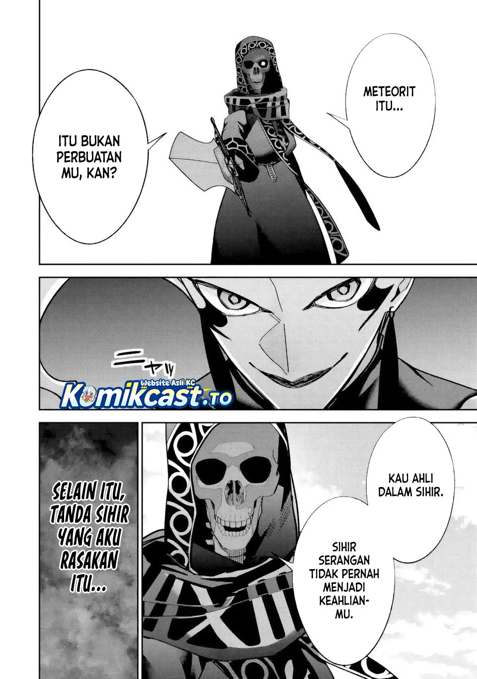 Halaman 9 dari 49