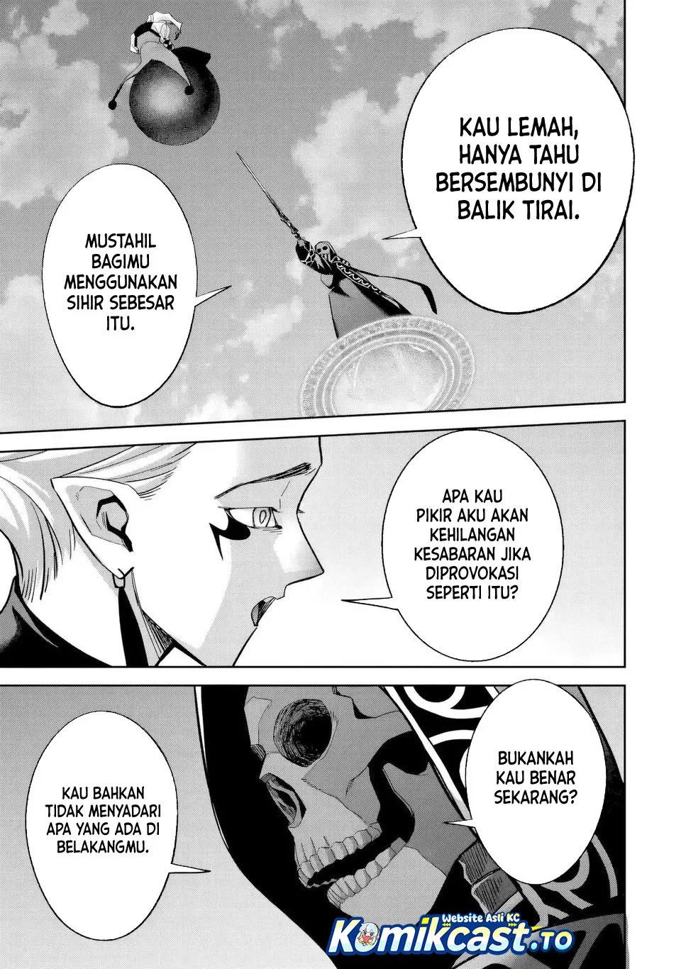 Halaman 10 dari 49