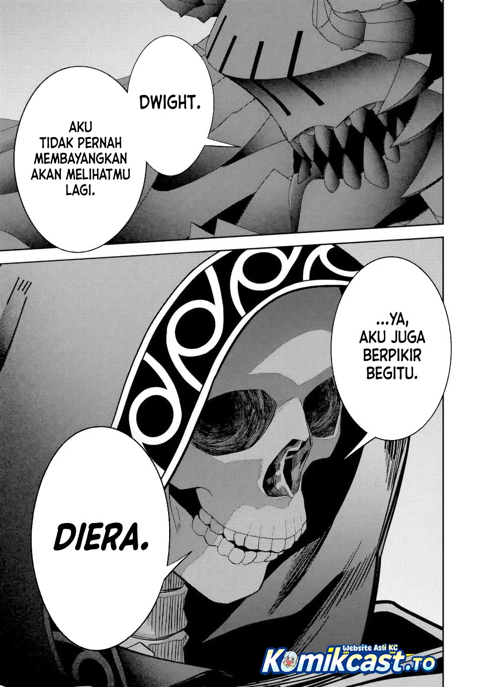 Halaman 11 dari 39