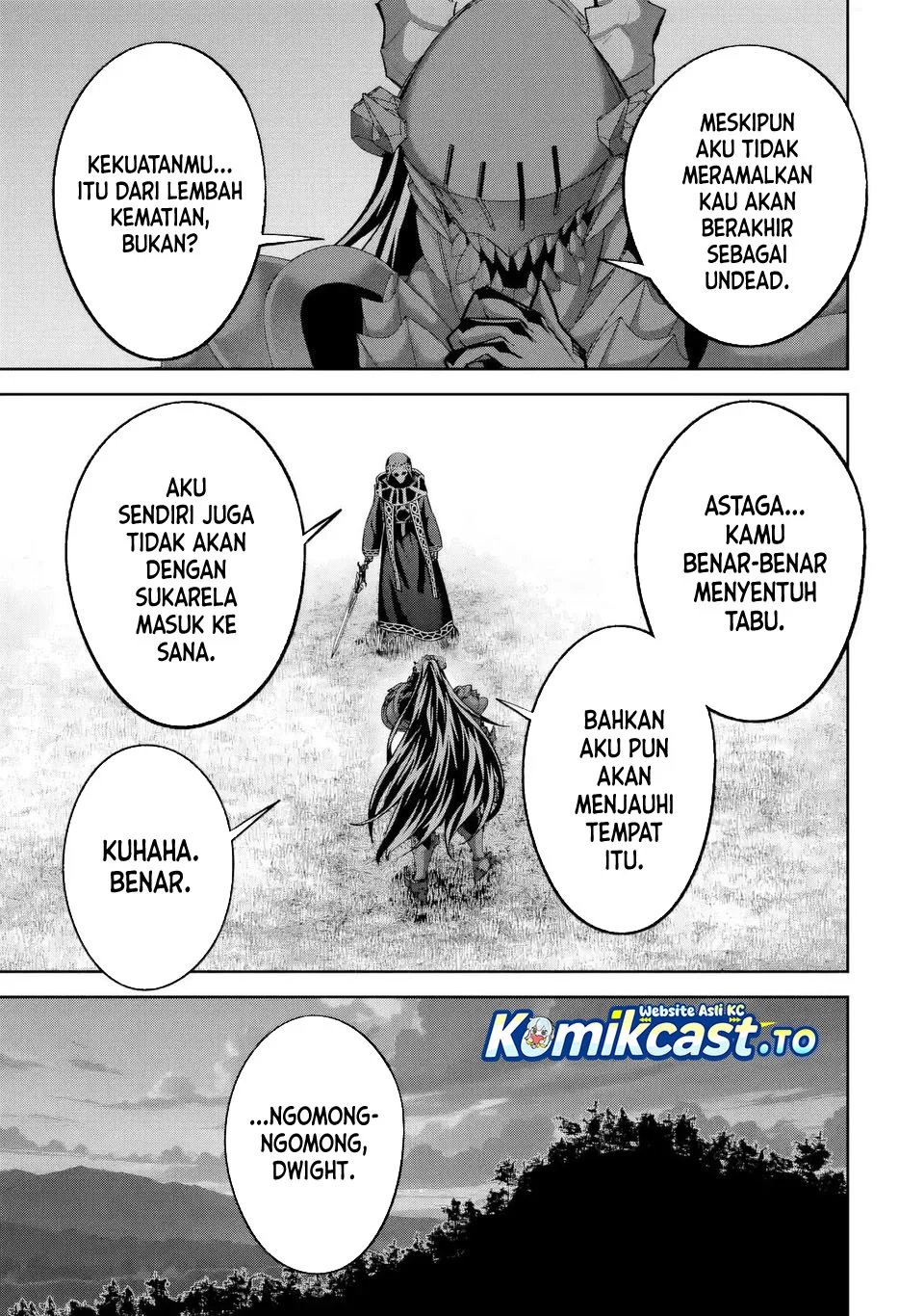 Halaman 13 dari 39