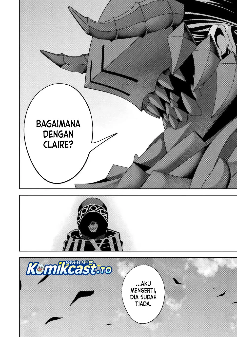 Halaman 14 dari 39