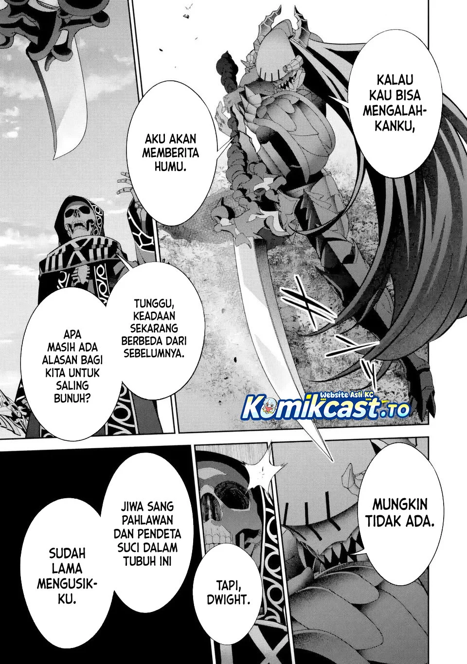 Halaman 17 dari 39