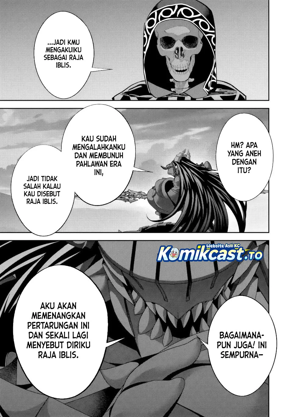 Halaman 19 dari 39