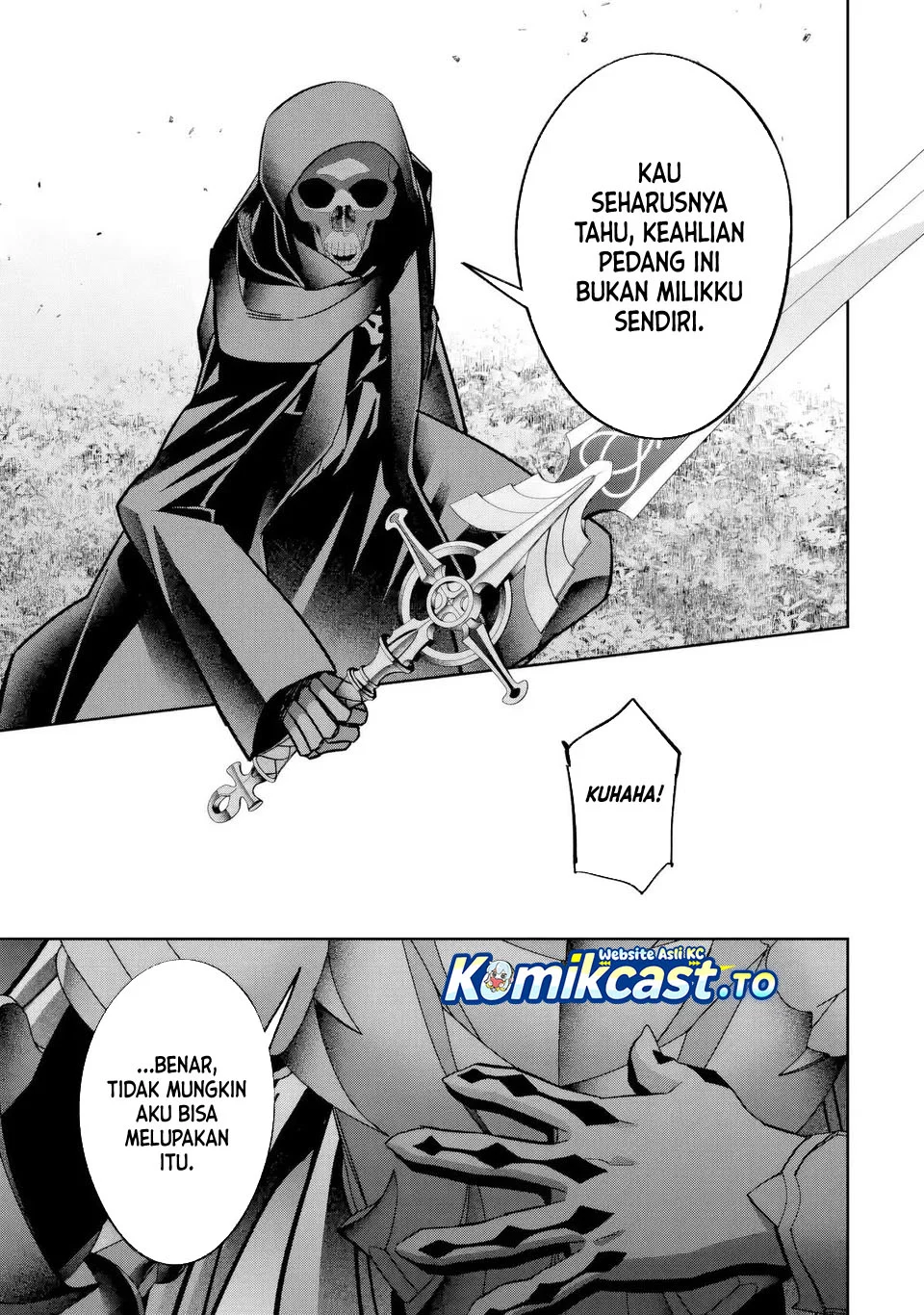 Halaman 27 dari 39