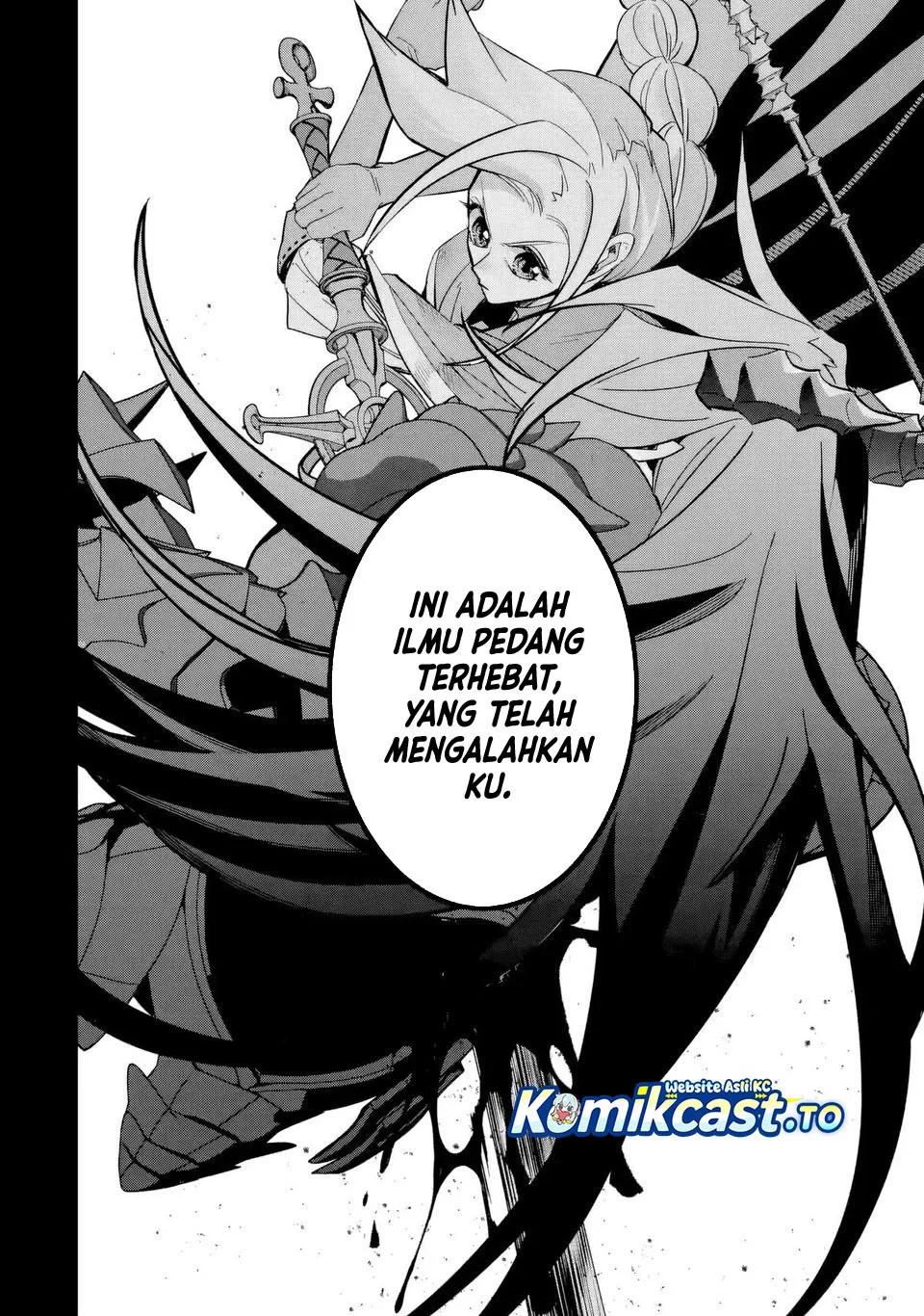 Halaman 28 dari 39