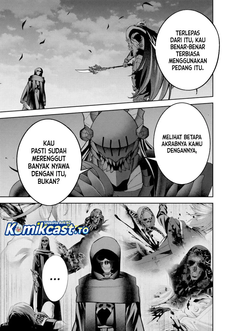 Halaman 29 dari 39