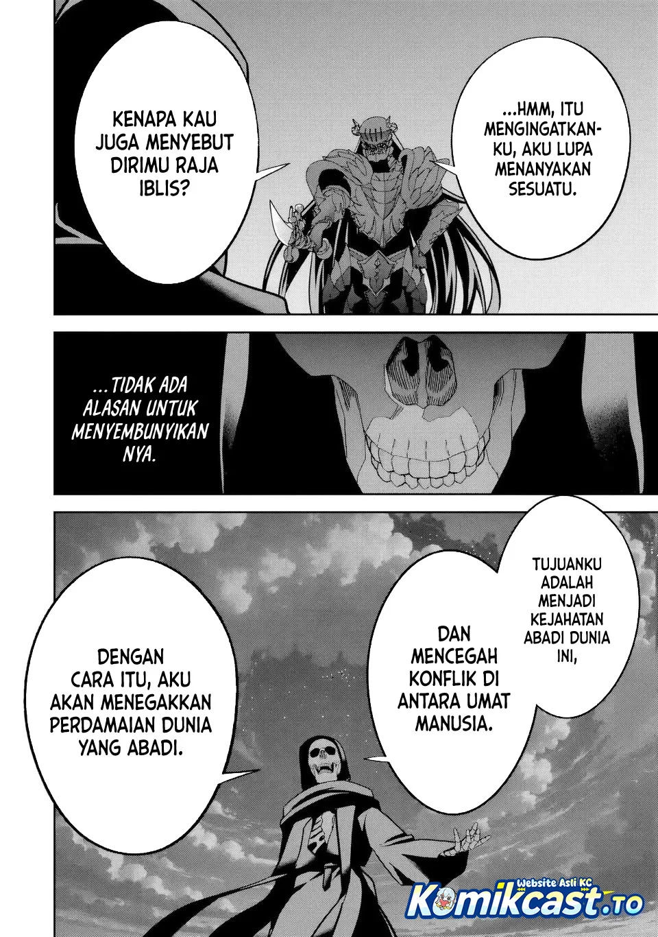 Halaman 30 dari 39