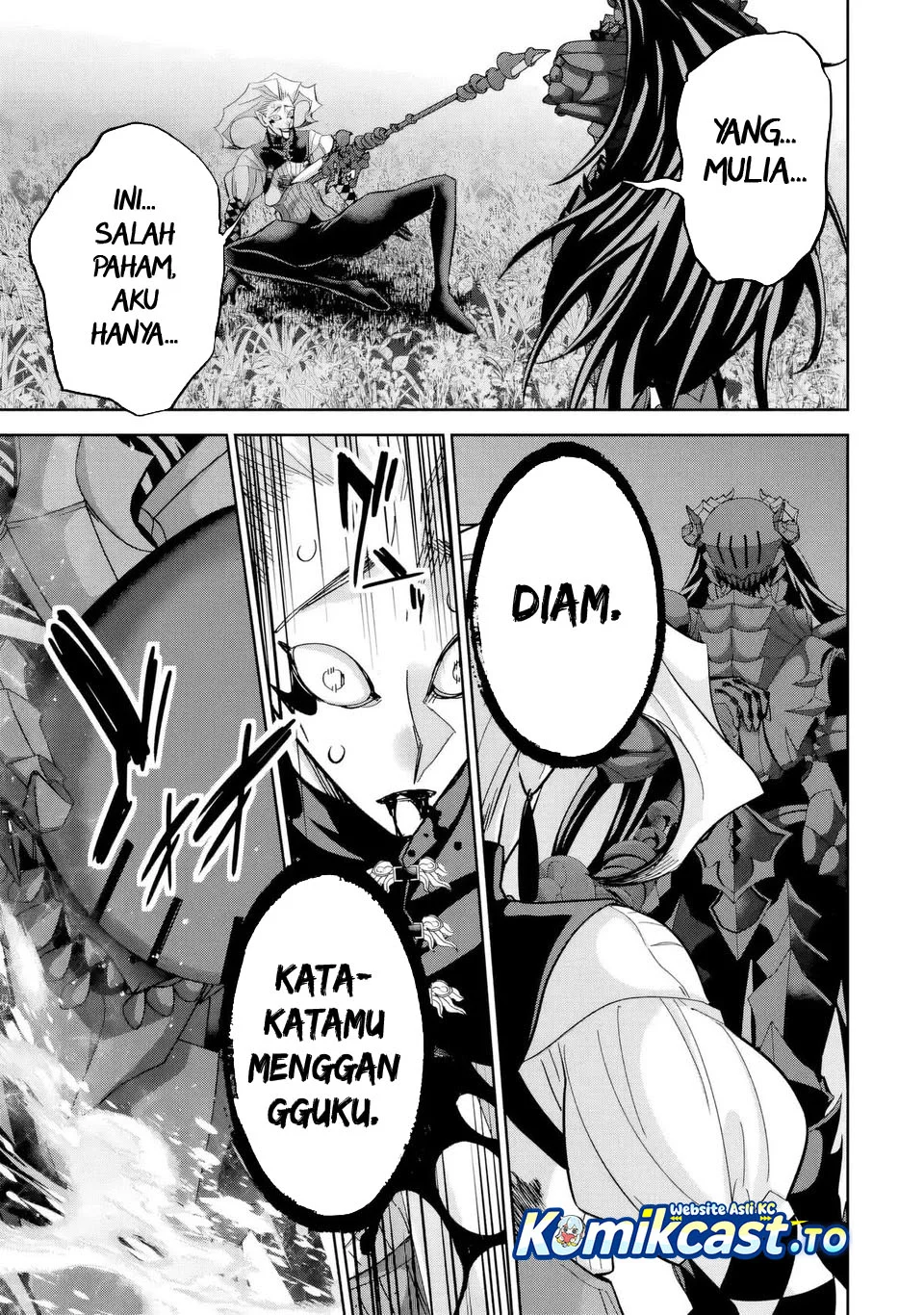 Halaman 4 dari 39