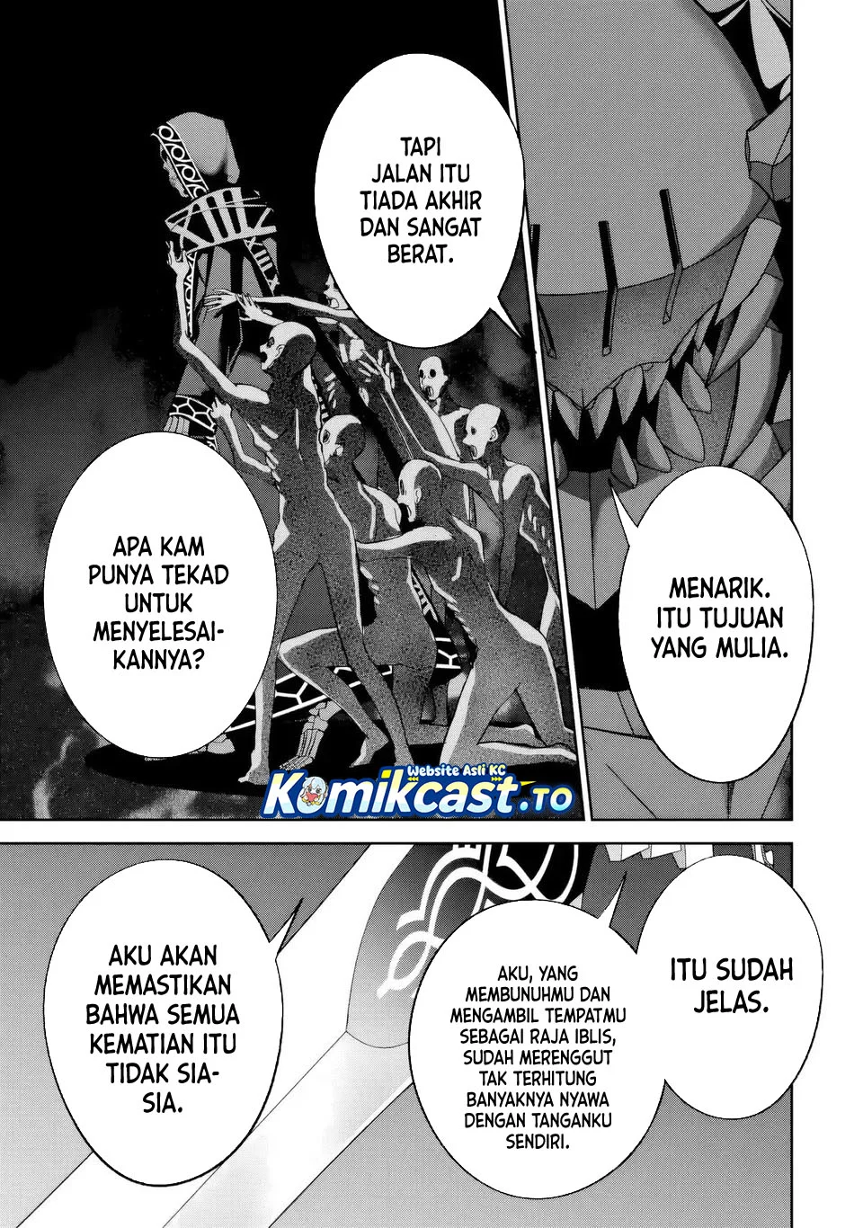 Halaman 31 dari 39
