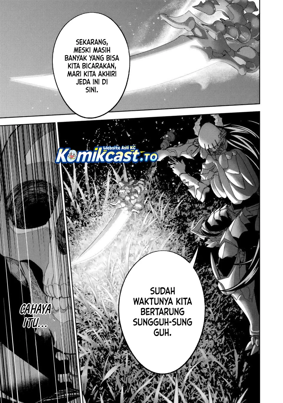 Halaman 33 dari 39