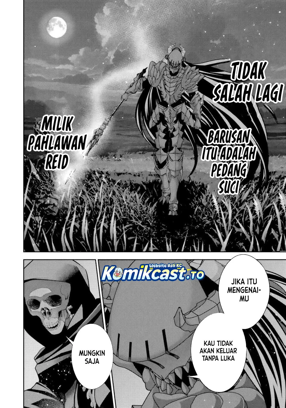 Halaman 35 dari 39
