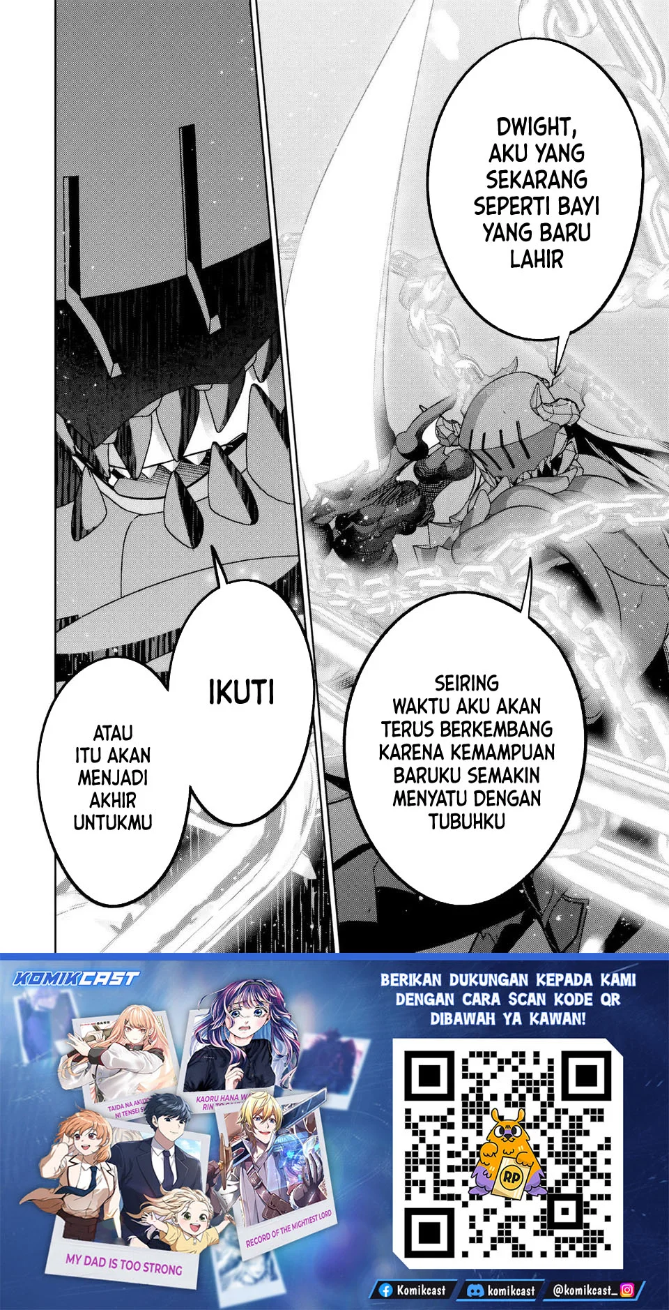 Halaman 39 dari 39