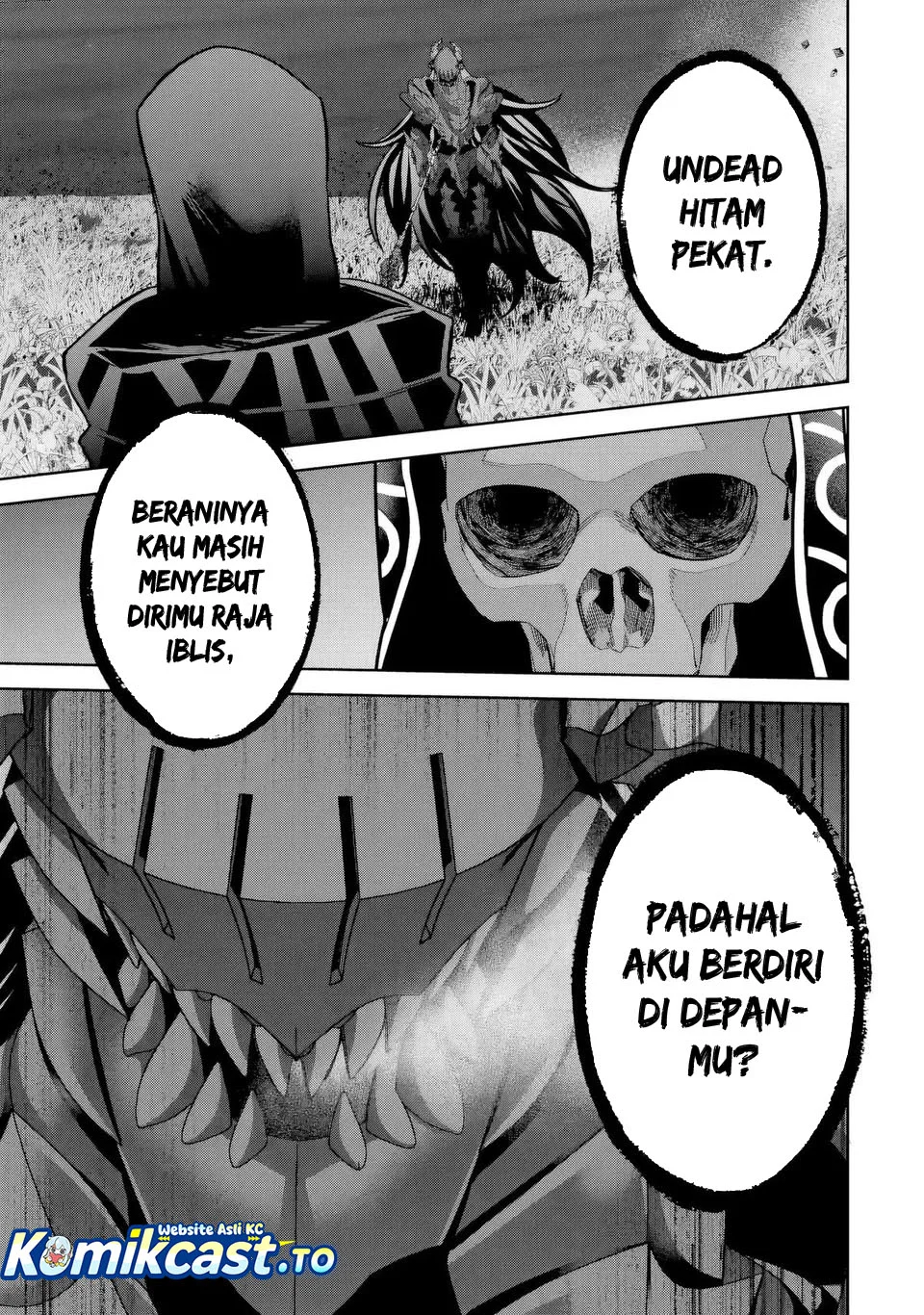 Halaman 7 dari 39
