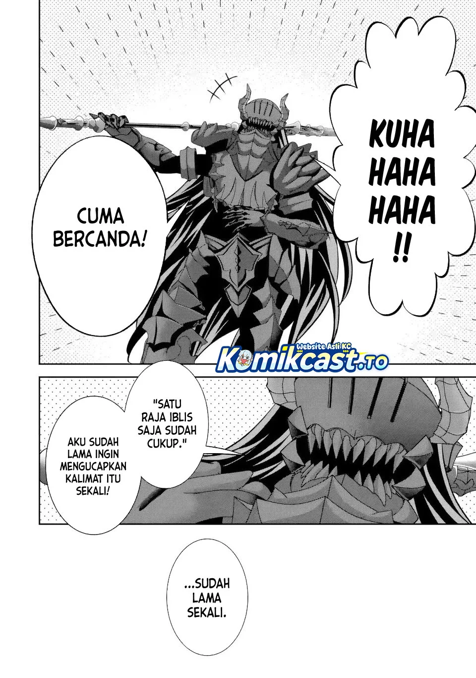 Halaman 10 dari 39