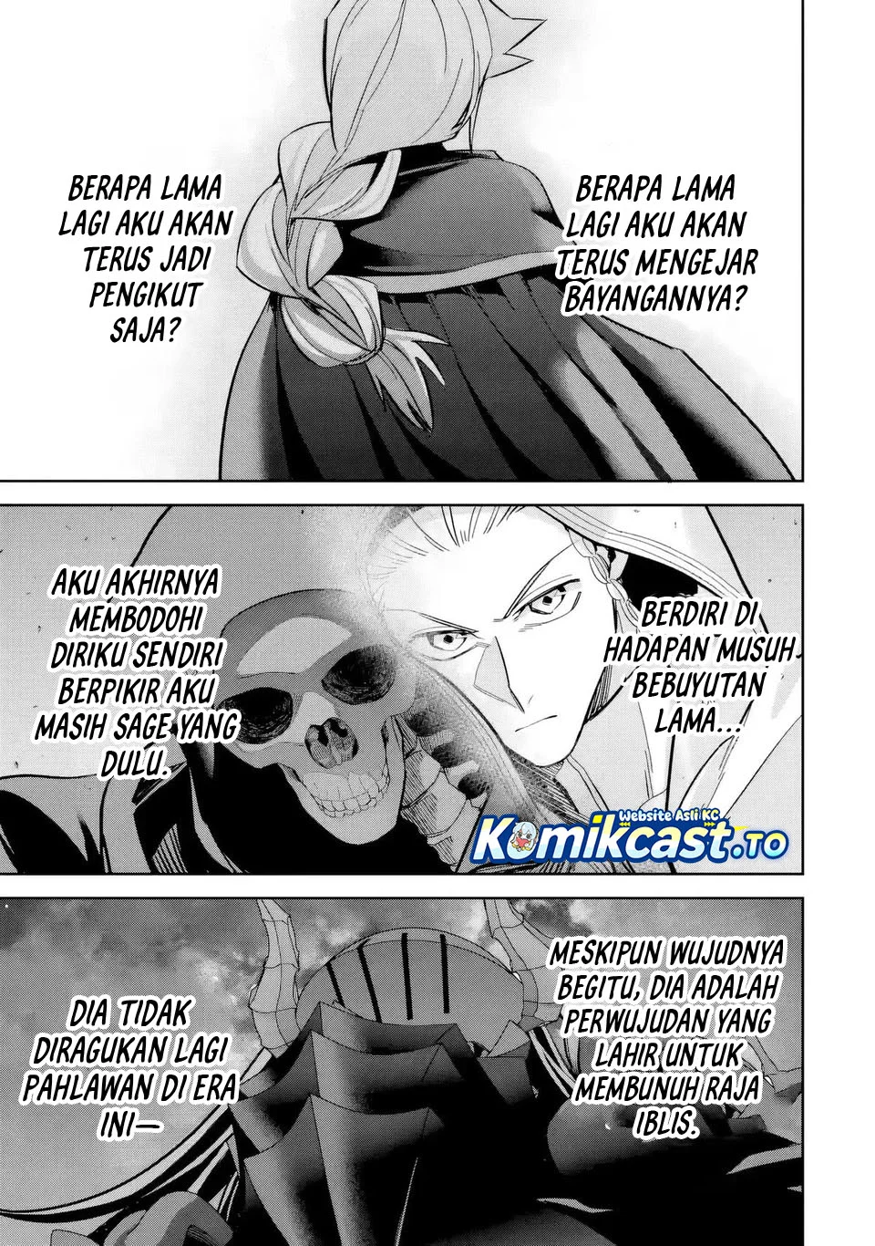 Halaman 24 dari 36