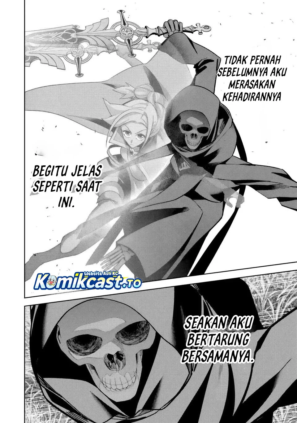 Halaman 6 dari 36