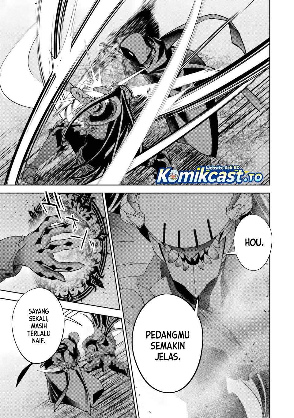 Halaman 7 dari 36