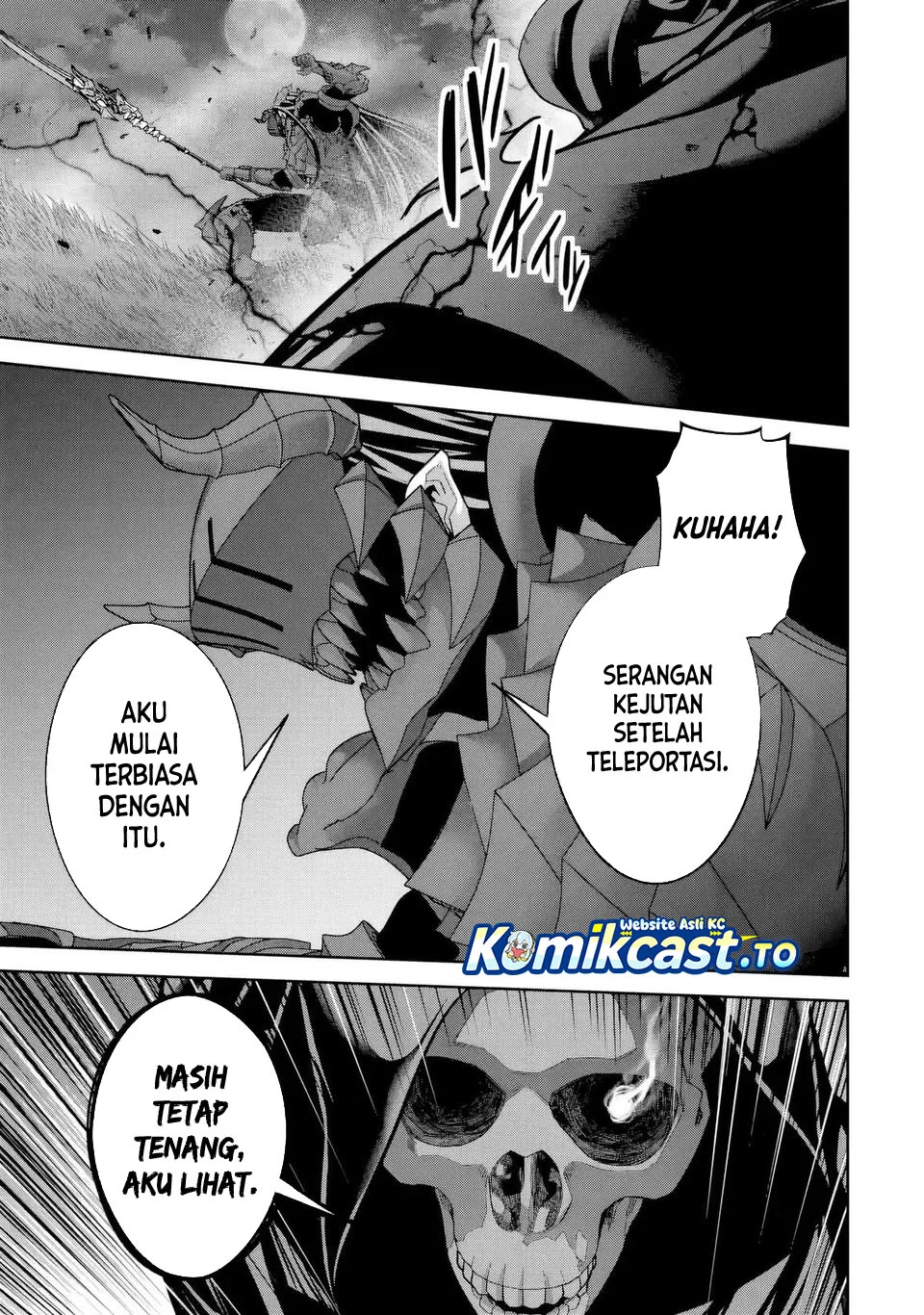 Halaman 9 dari 36
