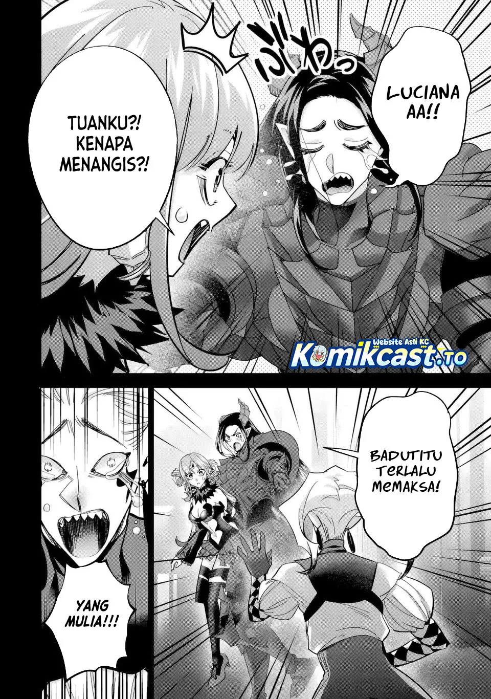 Halaman 2 dari 37
