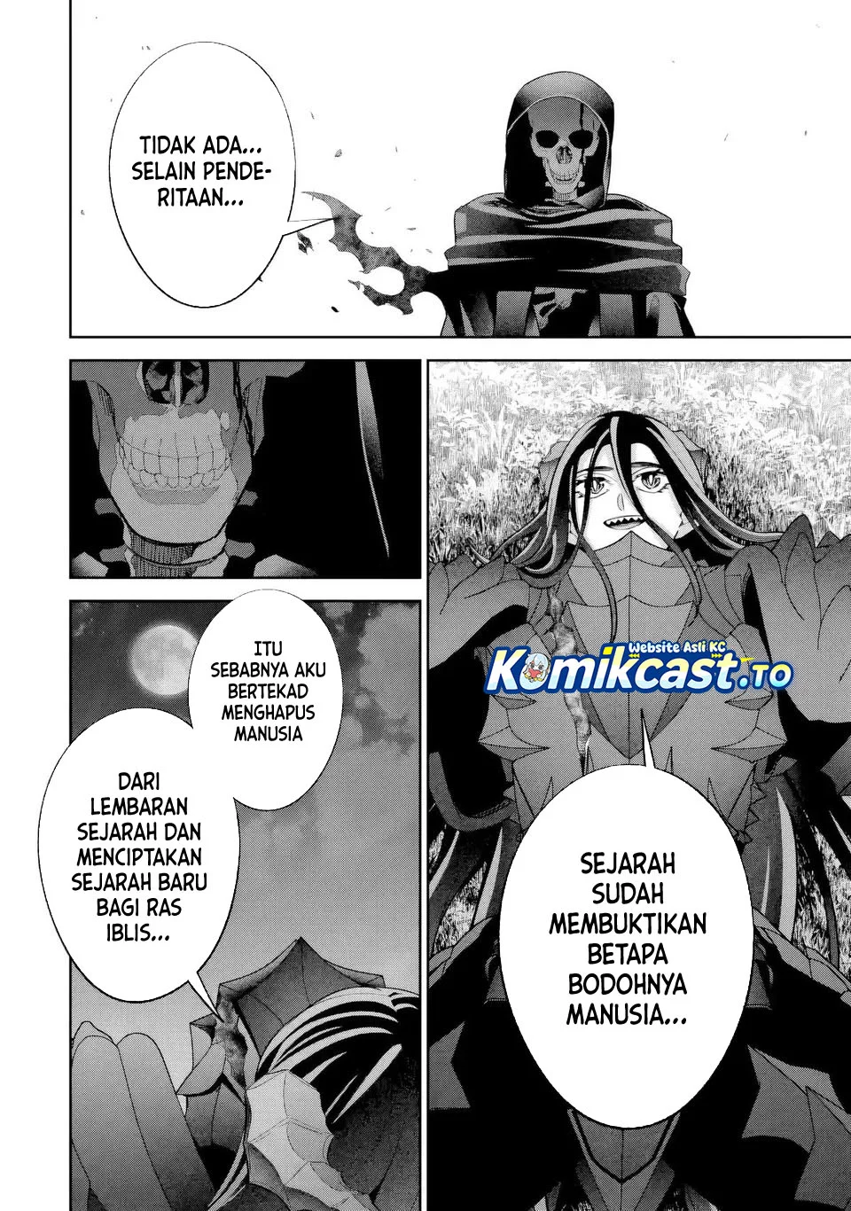 Halaman 12 dari 37