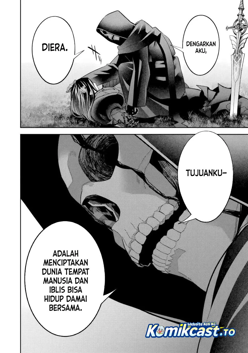 Halaman 14 dari 37