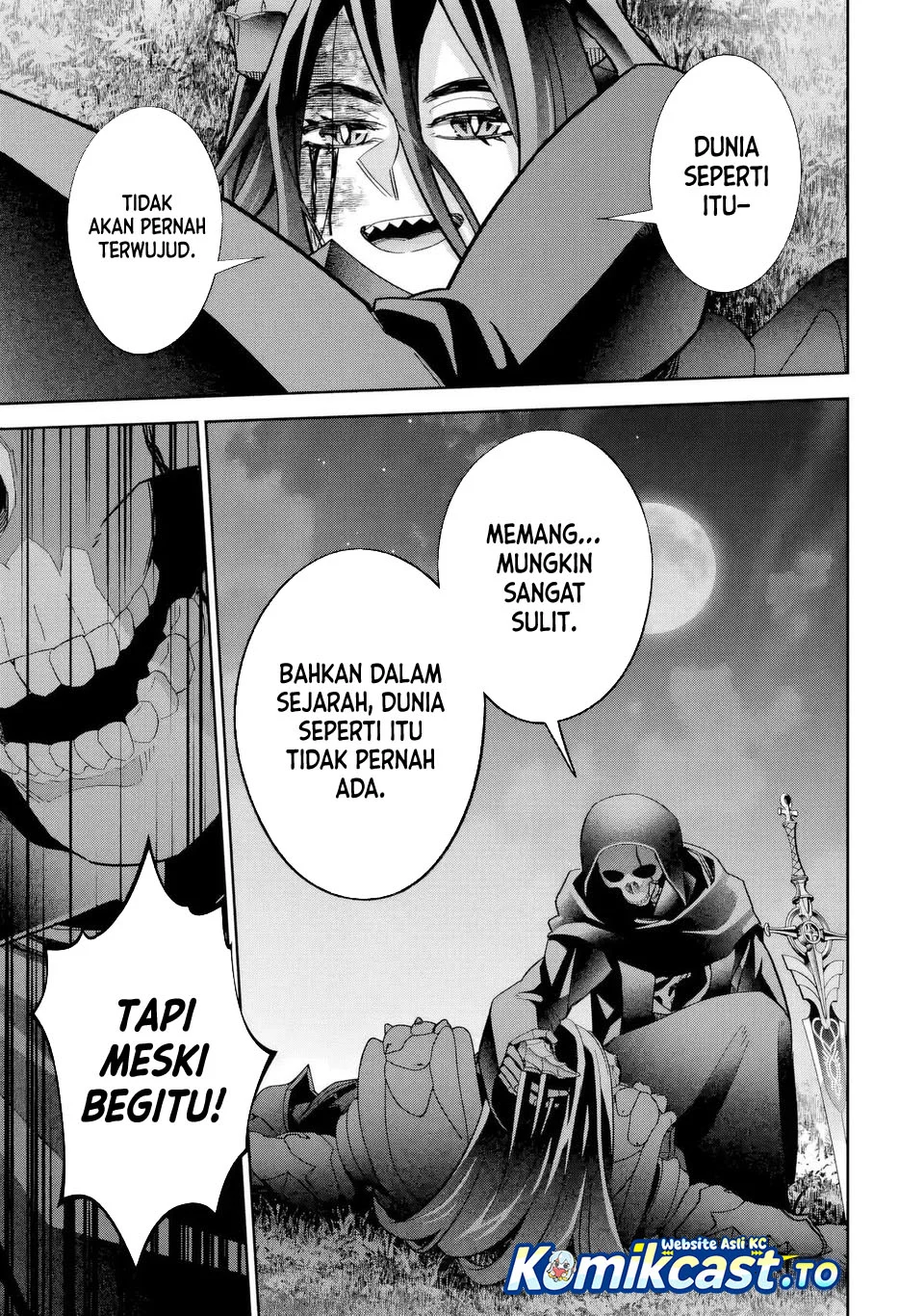 Halaman 15 dari 37