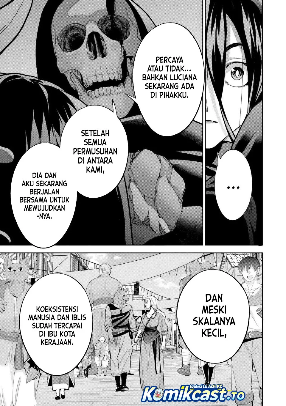 Halaman 17 dari 37